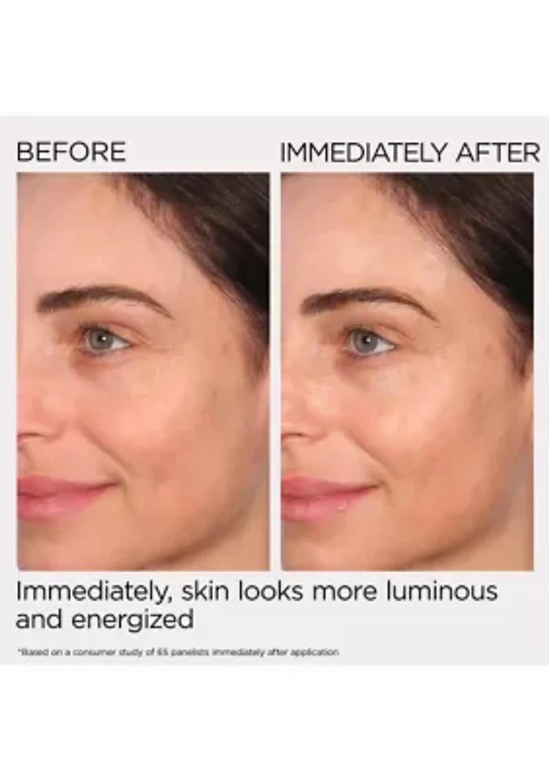 PREVAGE® Multi-Restorative Night Cream, 1.7 oz