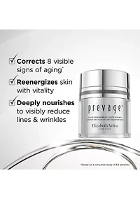  PREVAGE® Multi-Restorative Night Cream, 1.7 oz 