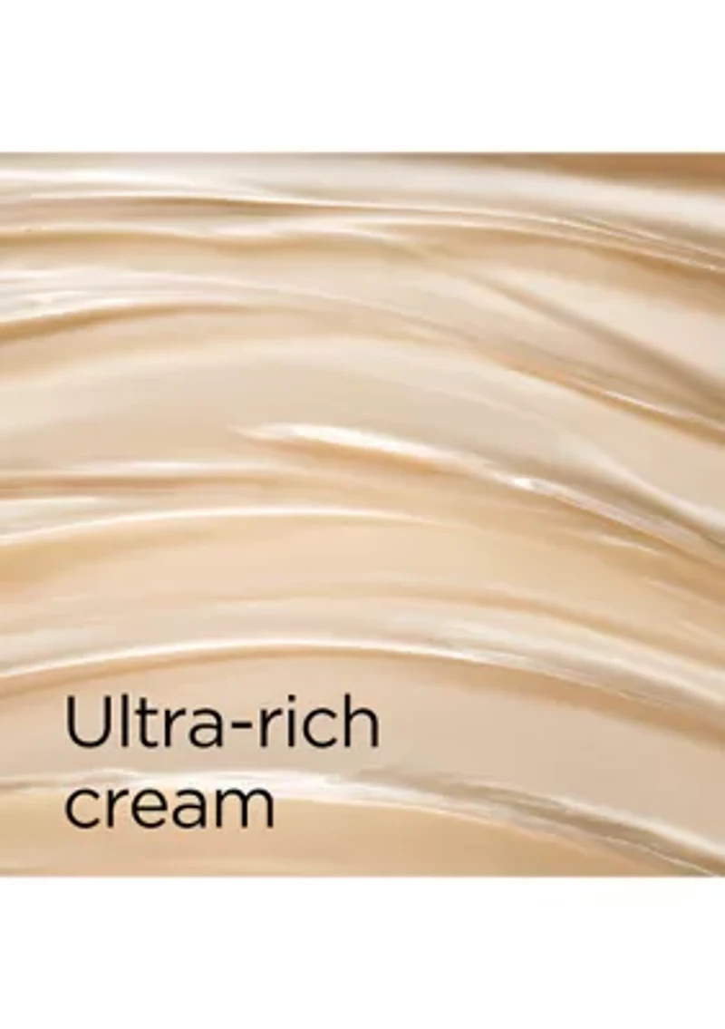 PREVAGE® Multi-Restorative Night Cream, 1.7 oz