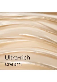  PREVAGE® Multi-Restorative Night Cream, 1.7 oz 