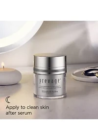  PREVAGE® Multi-Restorative Night Cream, 1.7 oz 