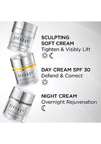  PREVAGE® Multi-Restorative Night Cream, 1.7 oz 