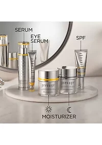  PREVAGE® Multi-Restorative Night Cream, 1.7 oz 