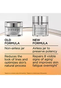  PREVAGE® Multi-Restorative Night Cream, 1.7 oz 