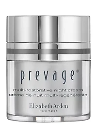  PREVAGE® Multi-Restorative Night Cream, 1.7 oz 
