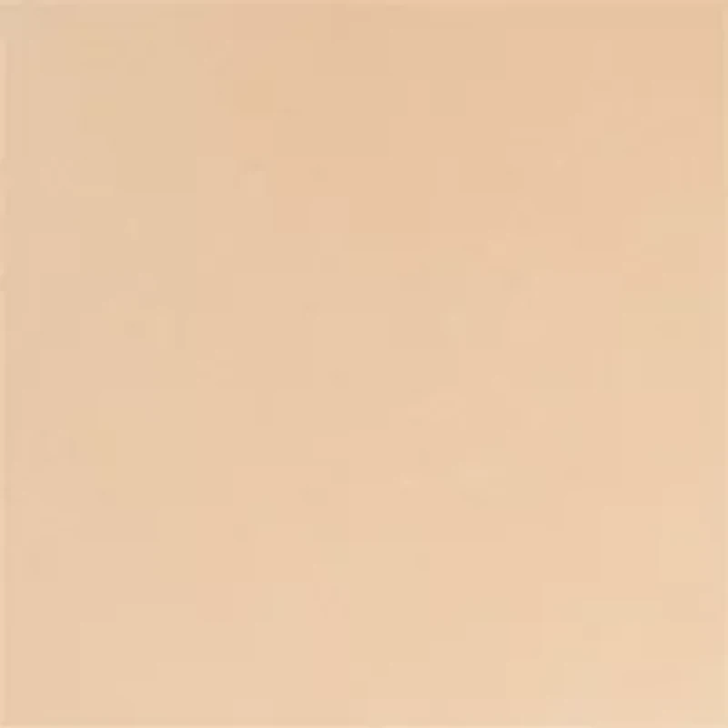 PREVAGE® Multi-Restorative Night Cream, 1.7 oz