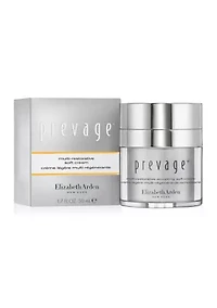 PREVAGE® Multi-Restorative Sculpting Soft Cream, 1.7 oz