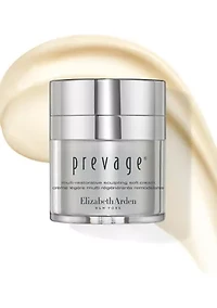 PREVAGE® Multi-Restorative Sculpting Soft Cream, 1.7 oz