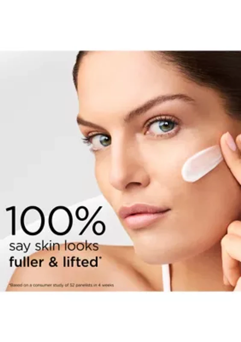 PREVAGE® Multi-Restorative Sculpting Soft Cream, 1.7 oz