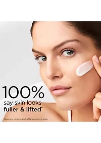 PREVAGE® Multi-Restorative Sculpting Soft Cream, 1.7 oz