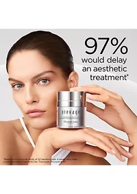 PREVAGE® Multi-Restorative Sculpting Soft Cream, 1.7 oz