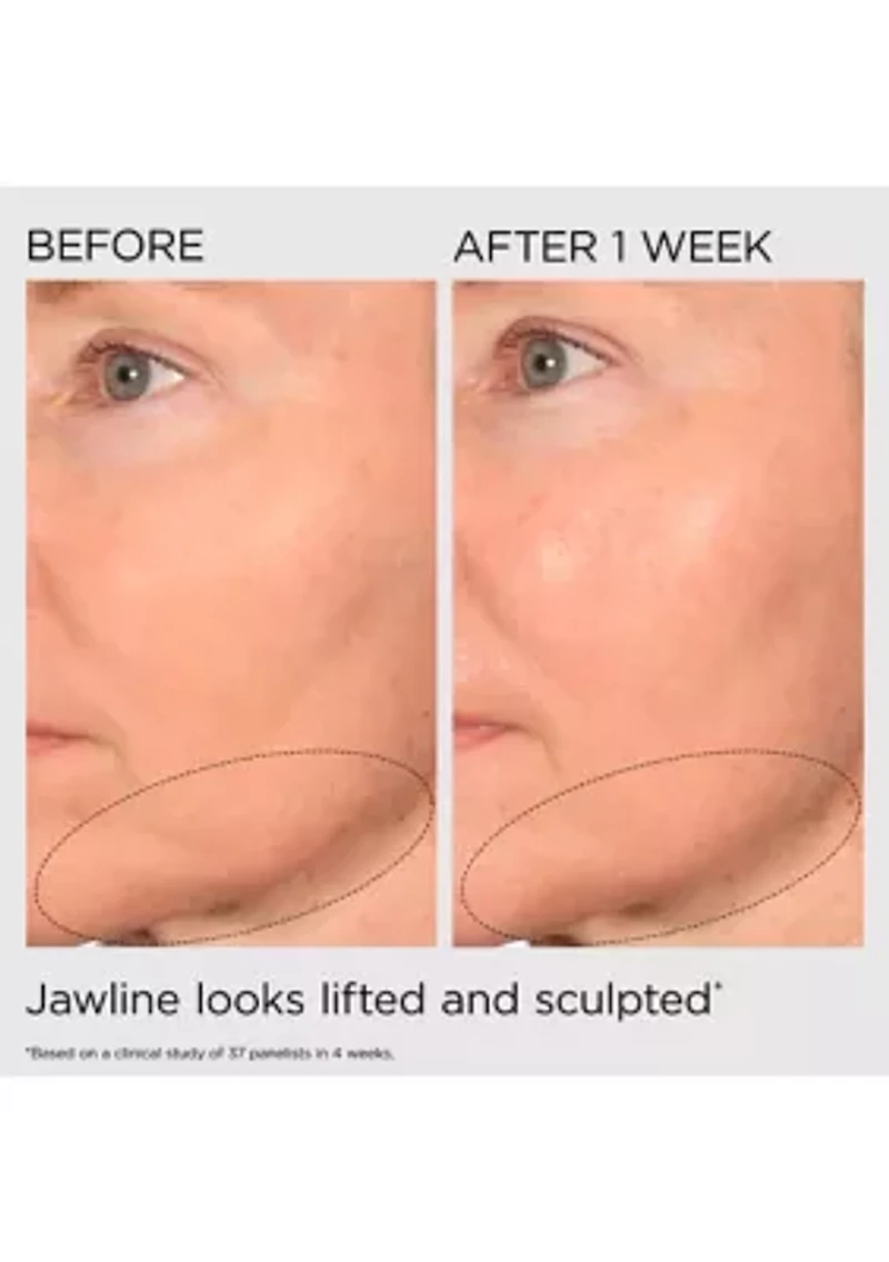 PREVAGE® Multi-Restorative Sculpting Soft Cream, 1.7 oz