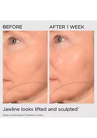 PREVAGE® Multi-Restorative Sculpting Soft Cream, 1.7 oz