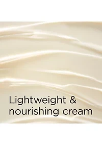 PREVAGE® Multi-Restorative Sculpting Soft Cream, 1.7 oz