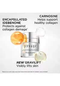 PREVAGE® Multi-Restorative Sculpting Soft Cream, 1.7 oz