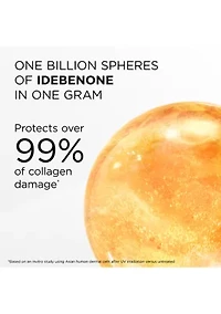 PREVAGE® Multi-Restorative Sculpting Soft Cream, 1.7 oz