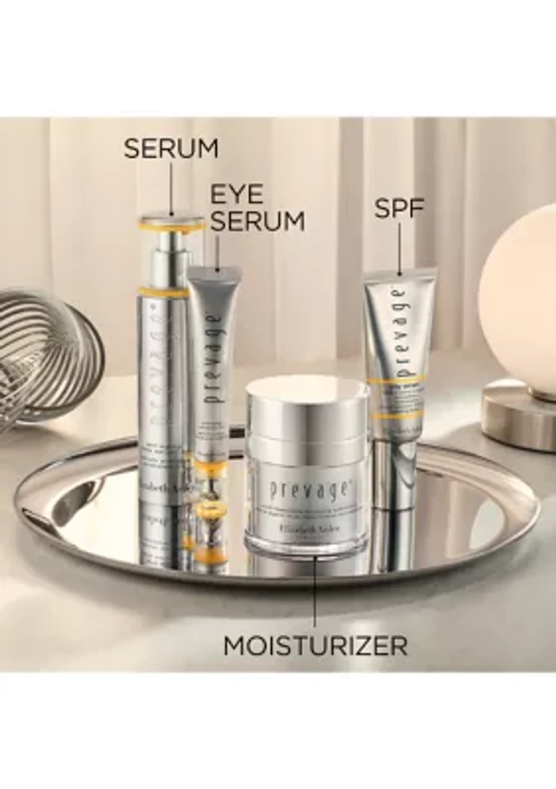 PREVAGE® Multi-Restorative Sculpting Soft Cream, 1.7 oz