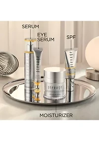 PREVAGE® Multi-Restorative Sculpting Soft Cream, 1.7 oz