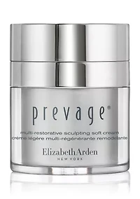 PREVAGE® Multi-Restorative Sculpting Soft Cream, 1.7 oz