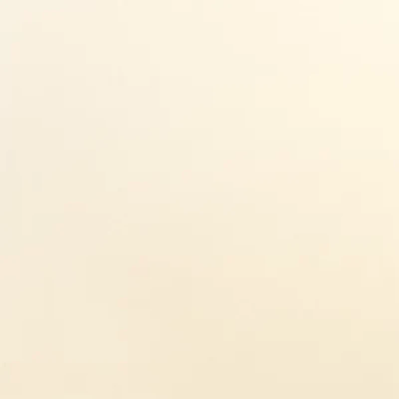 PREVAGE® Multi-Restorative Sculpting Soft Cream, 1.7 oz