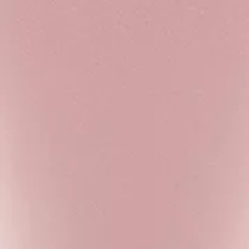 Retinol Revolution 3-Piece Starter Set - $83 Value!