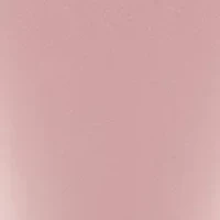 Retinol Revolution 3-Piece Starter Set - $83 Value!