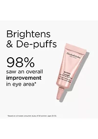 Retinol Revolution 3-Piece Starter Set - $83 Value!