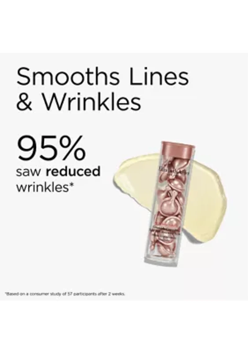 Retinol Revolution 3-Piece Starter Set - $83 Value!