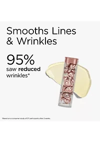 Retinol Revolution 3-Piece Starter Set - $83 Value!