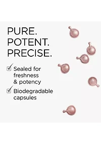 Retinol Revolution 3-Piece Starter Set - $83 Value!