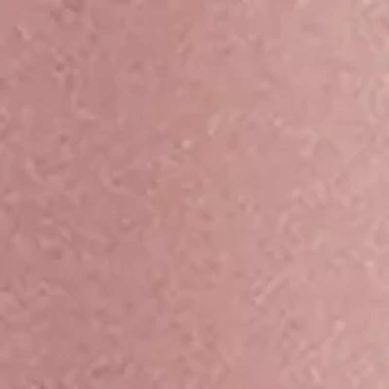 Retinol + HPR Ceramide Capsules Rapid Skin Renewing Eye Cream 