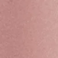 Retinol + HPR Ceramide Capsules Rapid Skin Renewing Eye Cream 