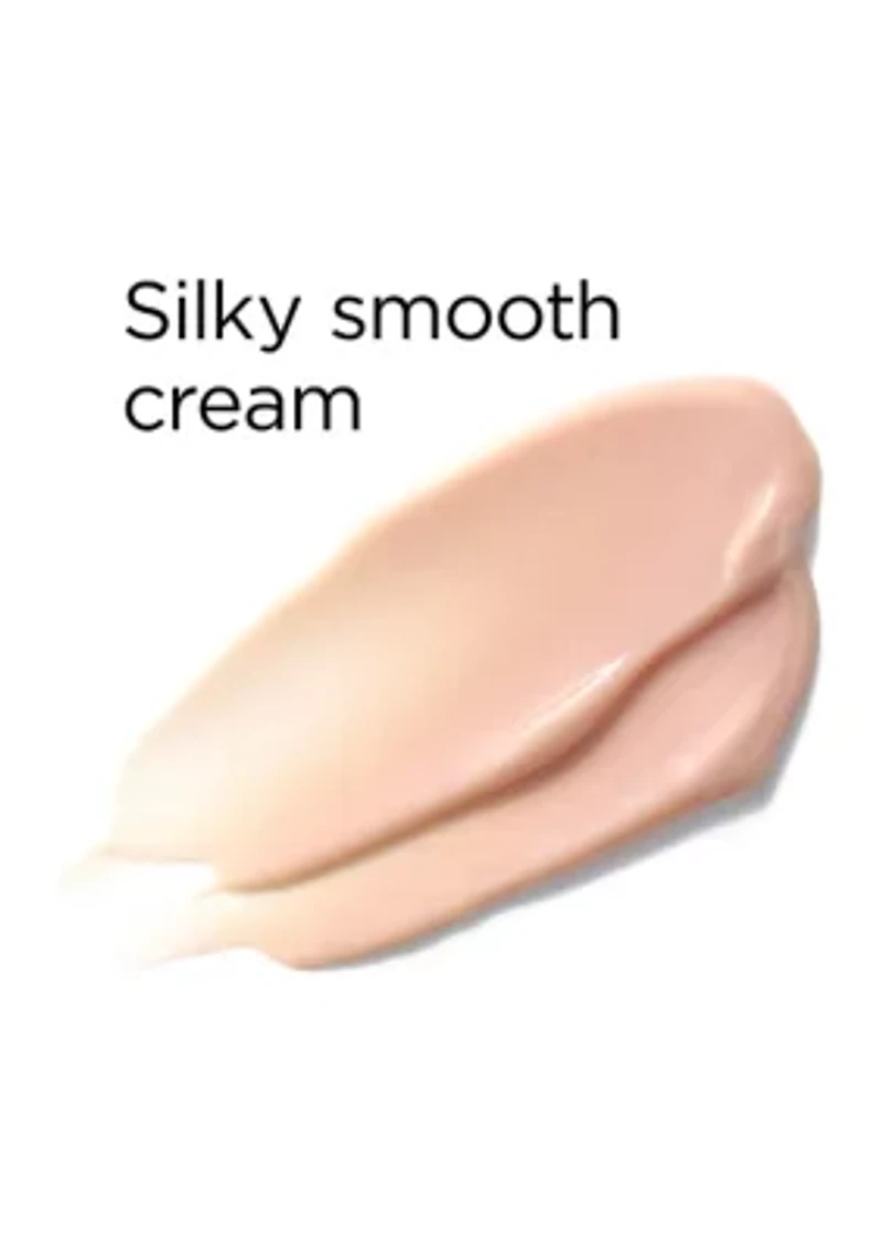 Retinol + HPR Ceramide Capsules Rapid Skin Renewing Eye Cream 