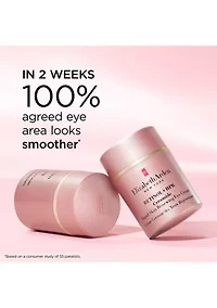 Retinol + HPR Ceramide Capsules Rapid Skin Renewing Eye Cream 