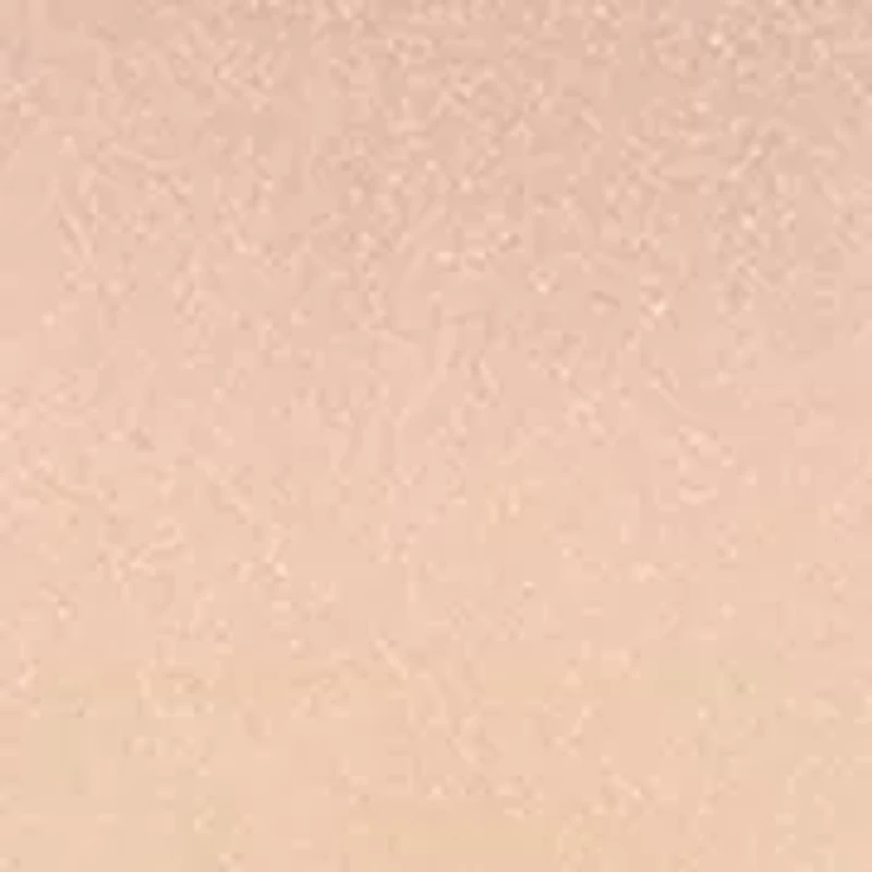 Ceramide Skin Renewing Cleanser