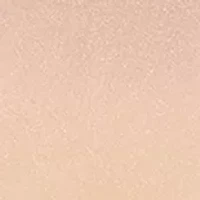 Ceramide Skin Renewing Cleanser 