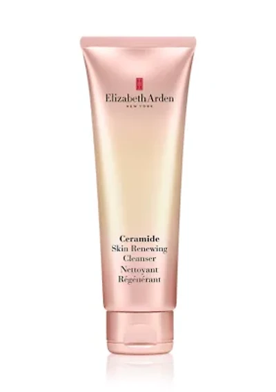 Ceramide Skin Renewing Cleanser