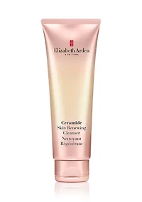 Ceramide Skin Renewing Cleanser 