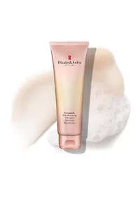 Ceramide Skin Renewing Cleanser 