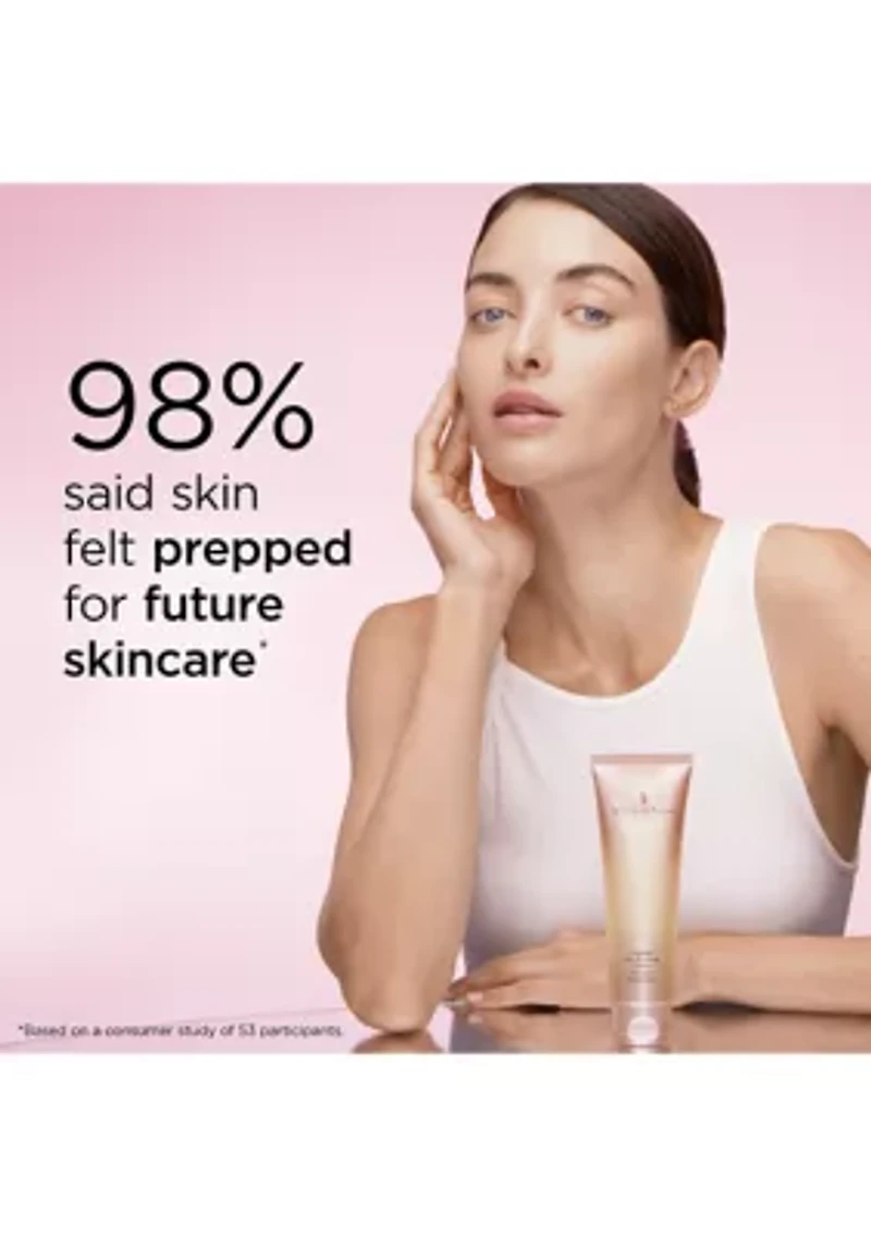 Ceramide Skin Renewing Cleanser