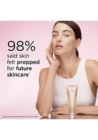 Ceramide Skin Renewing Cleanser 