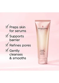 Ceramide Skin Renewing Cleanser 