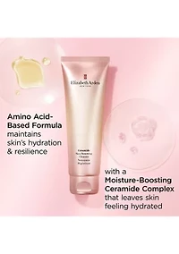 Ceramide Skin Renewing Cleanser 