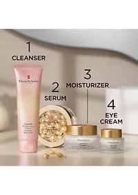 Ceramide Skin Renewing Cleanser 