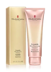 Ceramide Skin Renewing Cleanser 