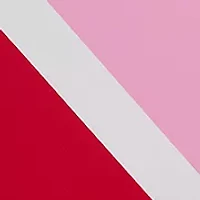 Red Door Eau de Toilette 3-Piece Gift Set