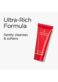 Red Door Eau de Toilette 3-Piece Gift Set