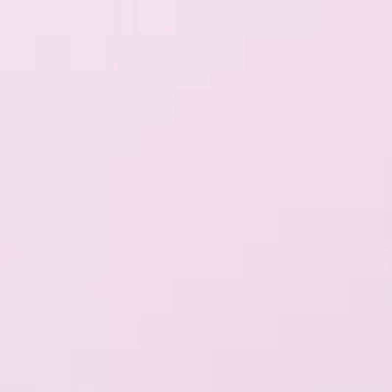 White Tea Eau de Parfum 2-Piece Fragrance Set