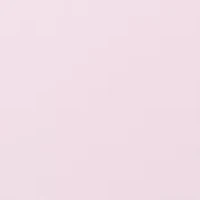 White Tea Eau de Parfum 2-Piece Fragrance Set