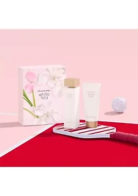 White Tea Eau de Parfum 2-Piece Fragrance Set